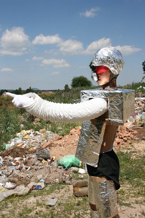 Obraz 020.jpg